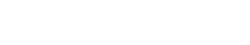 埼玉県戸田市の倉庫・物流ソリューションの野口倉庫株式会社